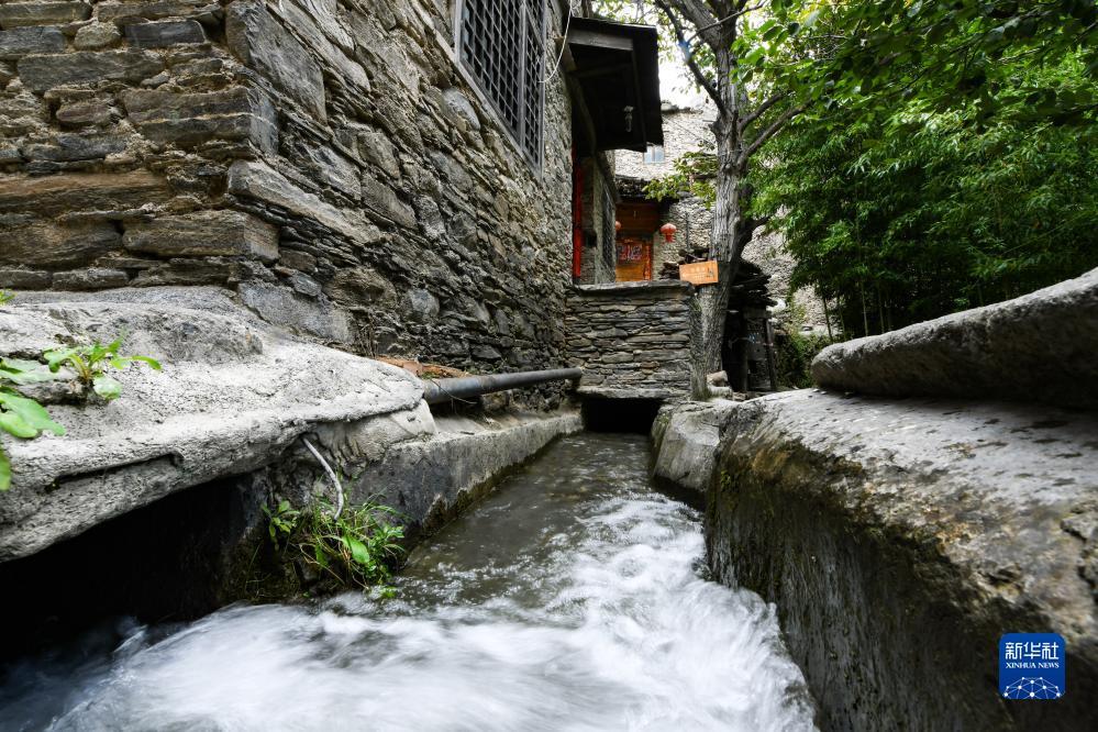 澳门棋牌电子城
